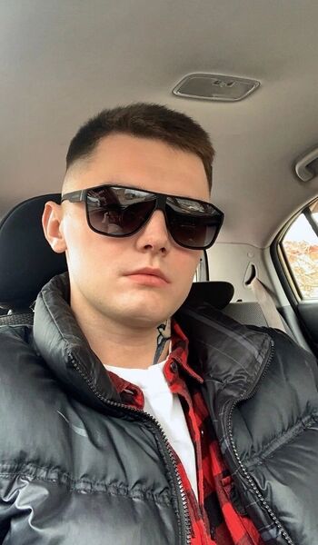  ,   Serg, 30 ,   ,   