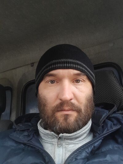  ,   , 42 ,   c 