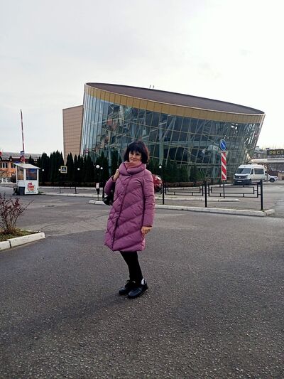  ,   , 59 ,   c 