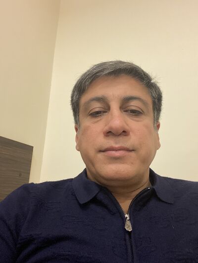  ,   Mamed, 49 ,   ,   