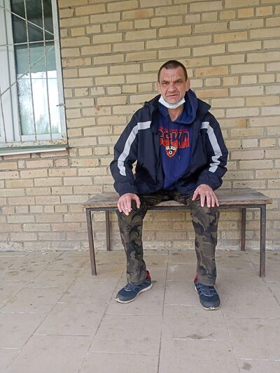  ,   , 52 ,   ,   