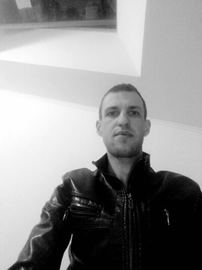  ,   Max, 35 ,   