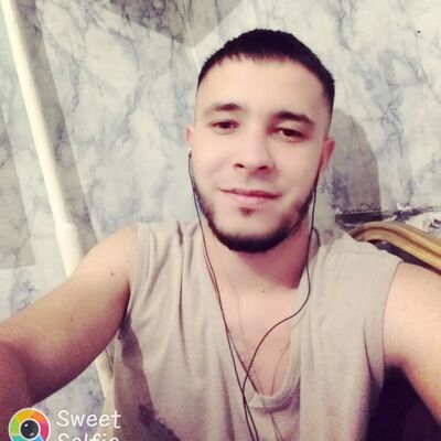  ,   , 27 ,   ,   , c 