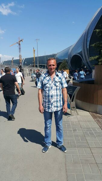  ,   , 53 ,  