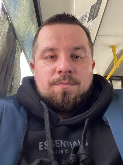 ,   Andrey, 35 ,   ,   , c , 