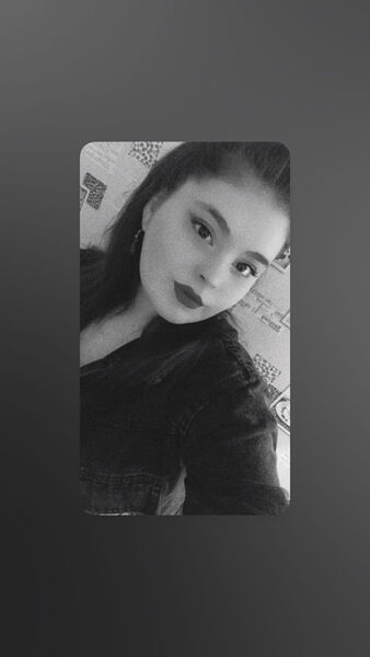  ,   , 24 ,  