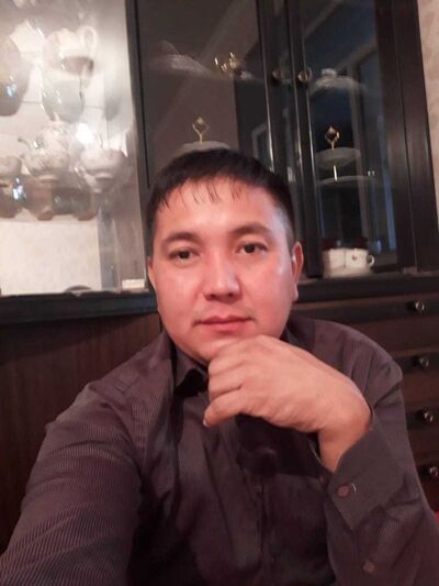  ,   , 42 ,  