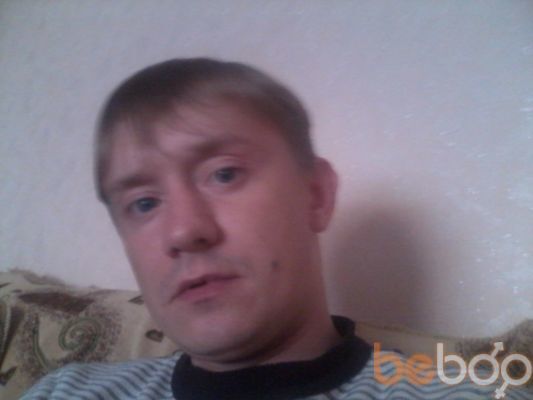  ,   Hard, 42 ,   ,   , c 