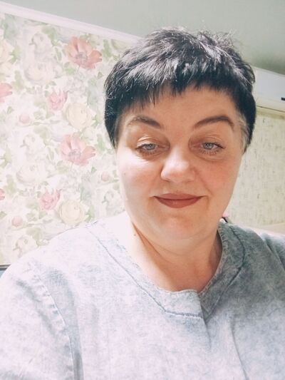  ,   , 50 ,   c 