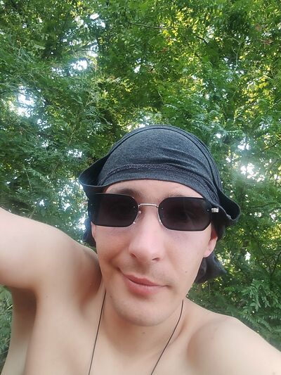  -,   Mikhail, 28 ,   ,   , c 