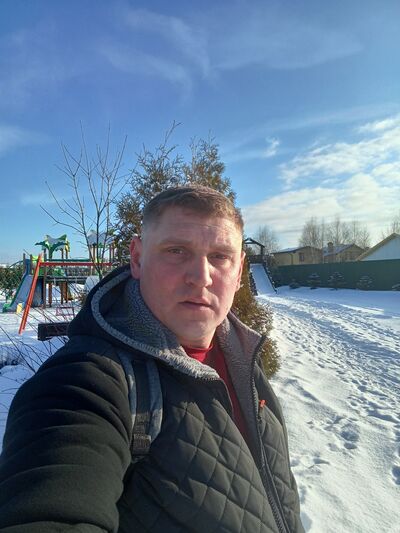  ,   , 41 ,   c 