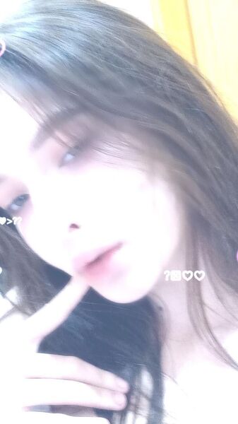  ,   Katia, 23 ,   ,   