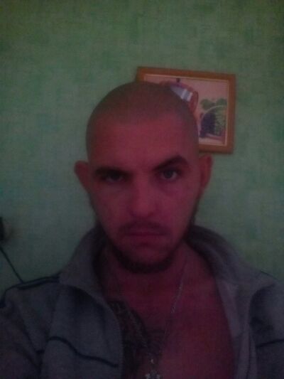  ,   Viktor, 35 ,   ,   , c , 