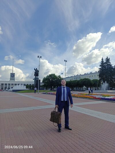  -,   , 35 ,   ,   , c , 