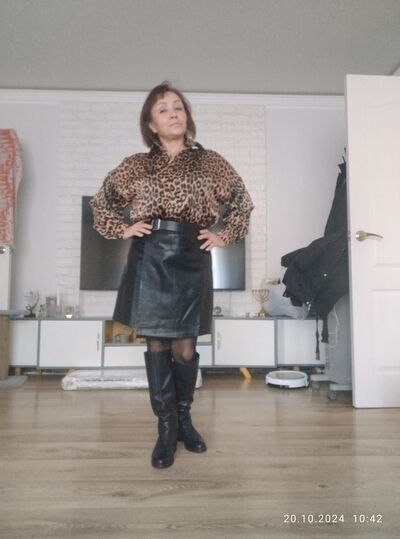   ,   , 58 ,   c 