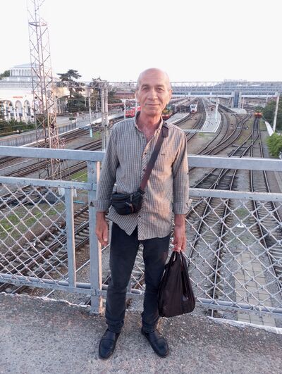  ,   , 61 ,   ,   