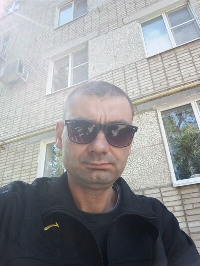  --,   , 37 ,   ,   