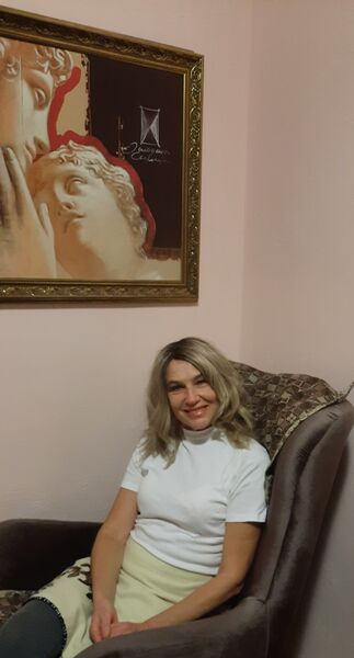  ,   , 54 ,   ,   