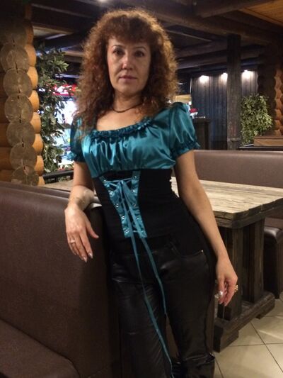  ,   , 57 ,     , c 