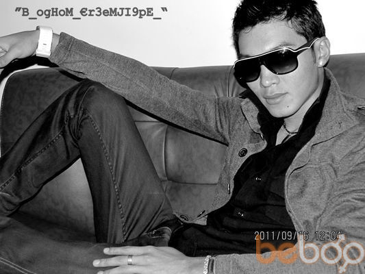 ,   _ove, 36 ,  
