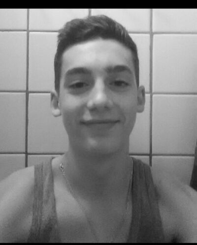  ,   Max, 25 ,   ,   , c 