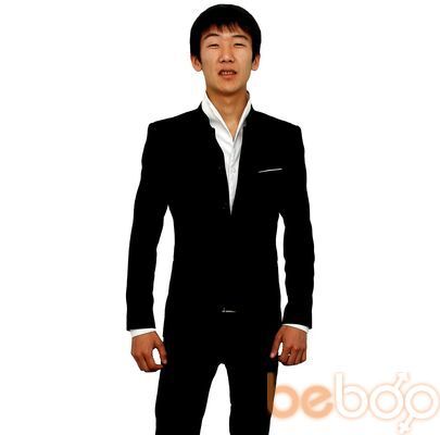  2915583  Bakai, 32 ,    