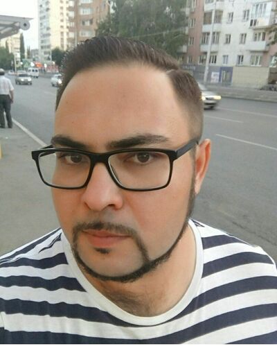 ,   Vfdsnss, 47 ,   , 