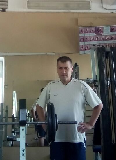  ,   , 51 ,   