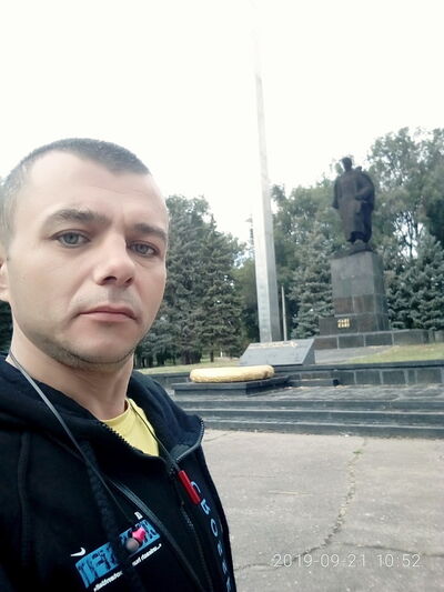  Selfoss,   , 40 ,   ,   , c 