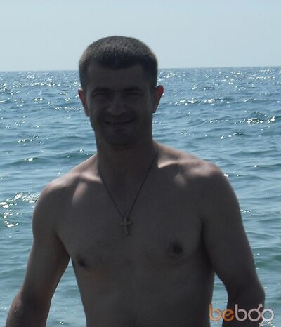  ,   069569178, 49 ,  
