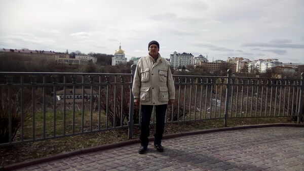  ,   , 61 ,   ,   , c 