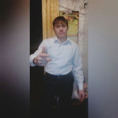  -,   , 35 ,   ,   , c 