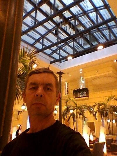  ,   Witek, 48 ,   
