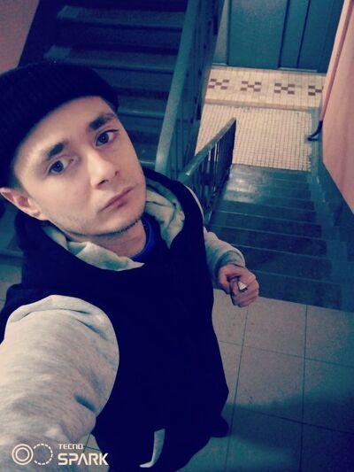  ,   , 24 ,   ,   , c 