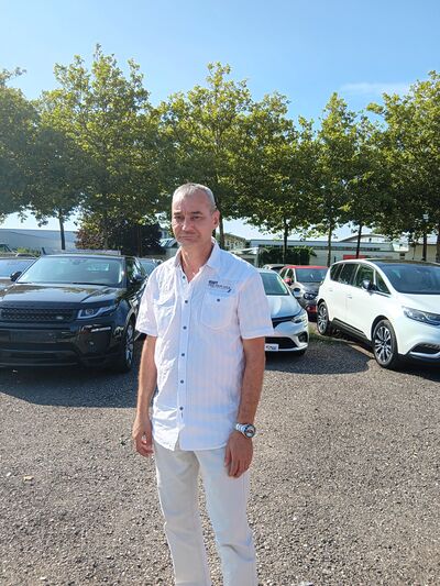  Baden-Baden,   , 47 ,   ,   , c 