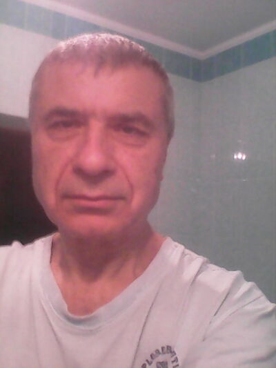  ,   , 72 ,   