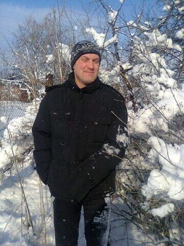  39230043  Mikhail, 37 ,    Nesna