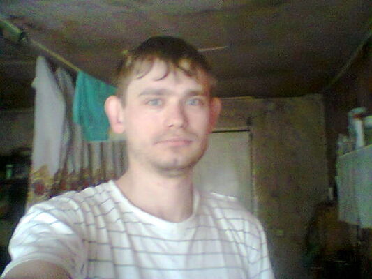  ,   , 37 ,     , c 