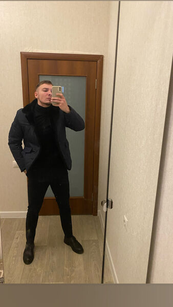  --,   , 26 ,   ,   