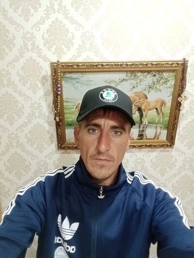  ,   , 34 ,   , c 