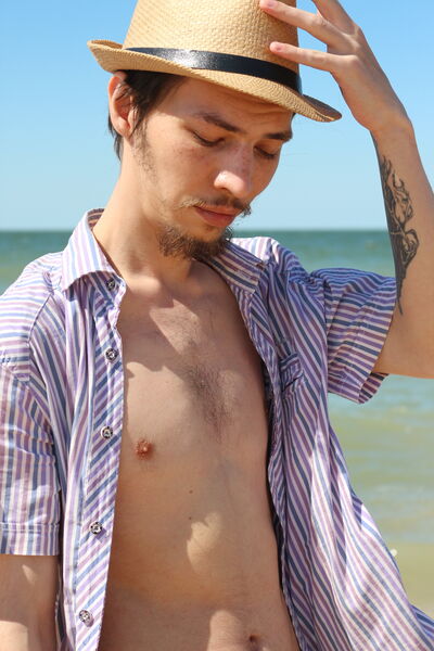  ,   , 27 ,   ,   
