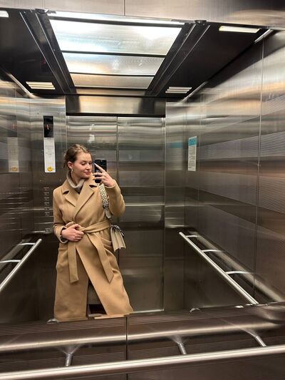  ,   , 26 ,   ,   