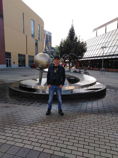 ,   , 35 ,   