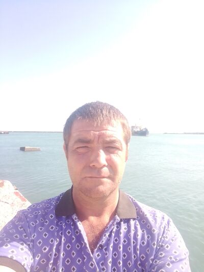  -,    , 43 ,   c 