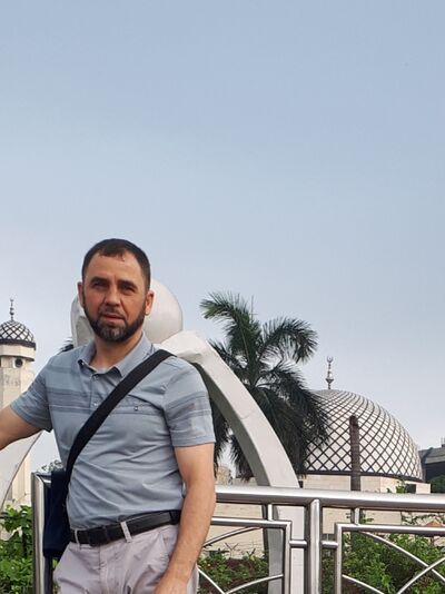  ,   , 45 ,   ,   