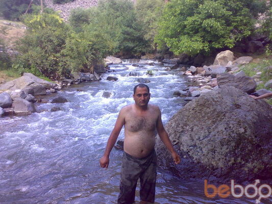  ,   VARDAN, 46 ,   ,   , c 