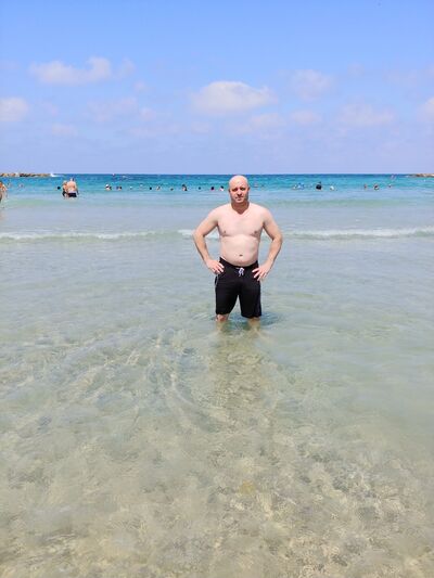  Tel Aviv-Yafo,   , 43 ,   ,   , c , 