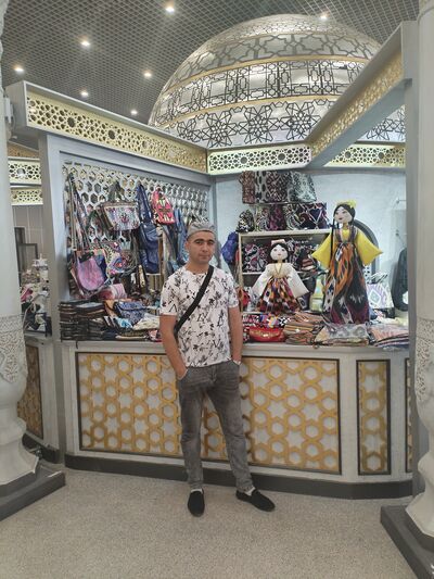  ,   Nikita, 35 ,   ,   
