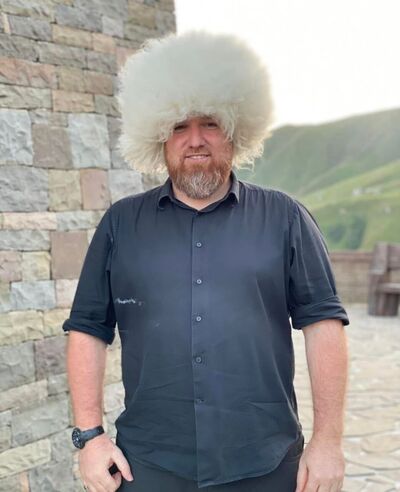  ,   , 40 ,   ,   , c , 