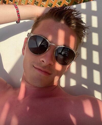  Biddeford,   SweetPavlo, 27 ,   ,   , c , 